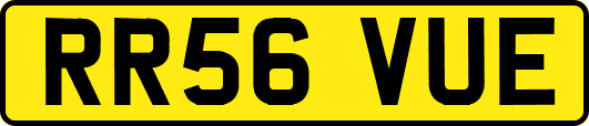 RR56VUE
