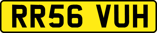 RR56VUH