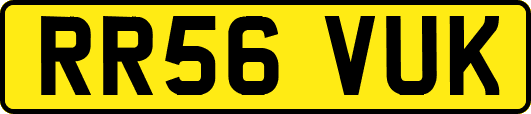 RR56VUK