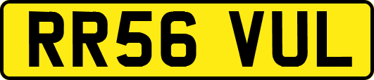 RR56VUL