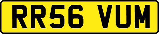 RR56VUM