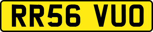 RR56VUO