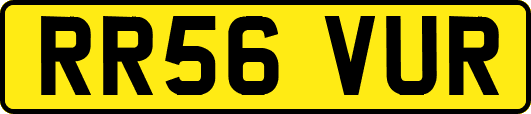 RR56VUR