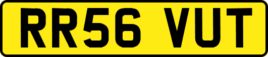 RR56VUT