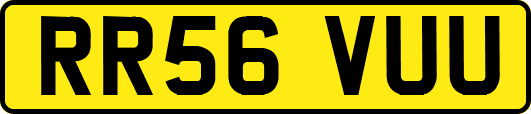 RR56VUU