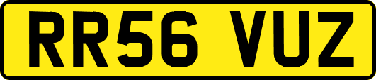 RR56VUZ