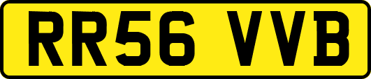 RR56VVB