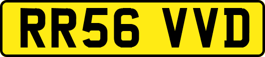 RR56VVD