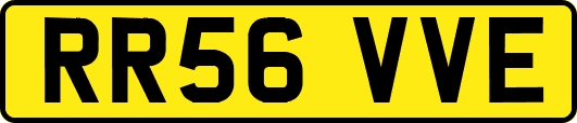 RR56VVE