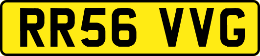 RR56VVG