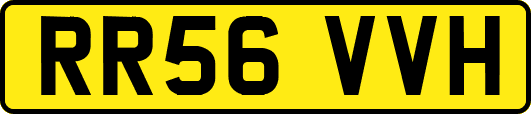 RR56VVH