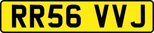 RR56VVJ