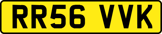 RR56VVK