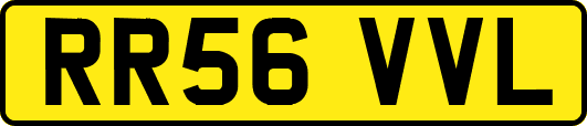 RR56VVL