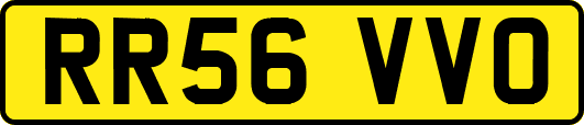 RR56VVO