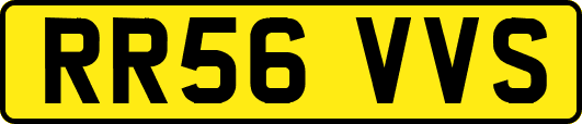RR56VVS