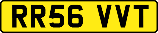 RR56VVT