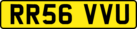 RR56VVU