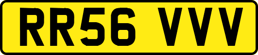 RR56VVV