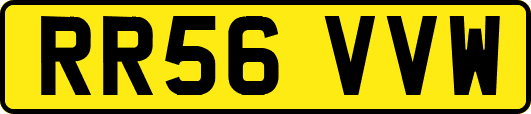 RR56VVW