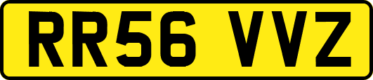 RR56VVZ