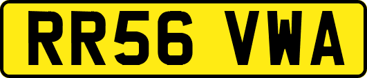 RR56VWA