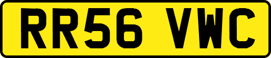 RR56VWC