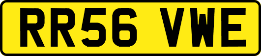 RR56VWE