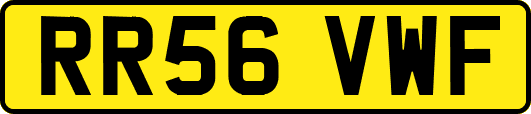RR56VWF