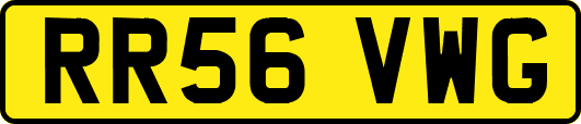 RR56VWG