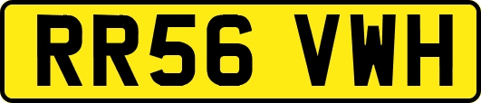 RR56VWH
