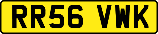 RR56VWK