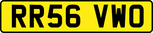 RR56VWO