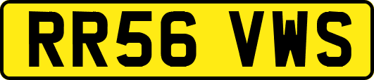 RR56VWS