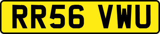 RR56VWU