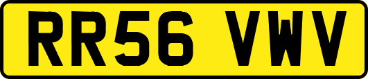 RR56VWV