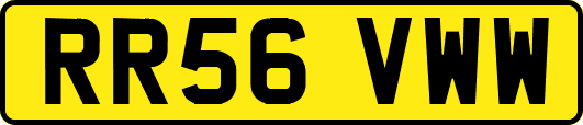 RR56VWW