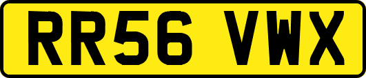 RR56VWX
