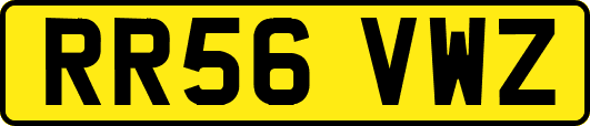 RR56VWZ