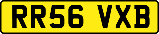 RR56VXB