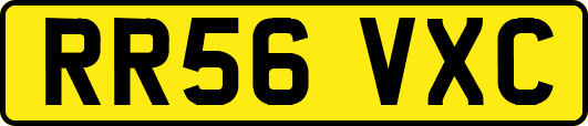 RR56VXC