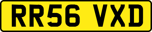 RR56VXD
