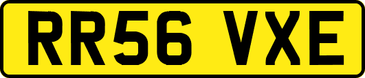 RR56VXE