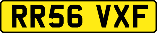 RR56VXF