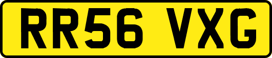 RR56VXG