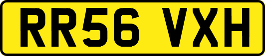 RR56VXH