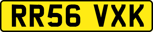 RR56VXK