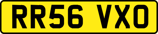 RR56VXO