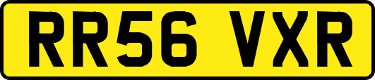 RR56VXR