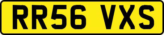RR56VXS